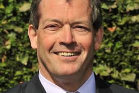 See luc tack's compensation, career history, education, & memberships. Osta Carpets Rouwt Om Verlies Van Johan Dejager Made In