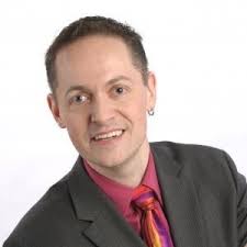 After nearly 11 years, I have decided to leave U.S. Bank. This was an  incredibly tough decision. When people asked me why I stay at US Bank the  answer was easy: The