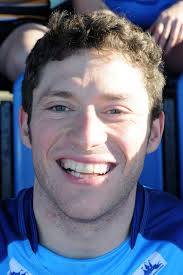 Ben Reynolds and Jake Webster in line for Knights debuts