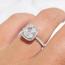 Loose natural diamond 1.03 carat fancy intense blue vvs1 emerald gia certified. Jewelry Store Beladora Harry Winston Engagement Rings Wedding Ring Finger Platinum Wedding Rings