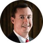 Dr. Richard I. Breazeale, MD