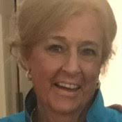 Cremins Family Obituaries