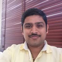 Jaison George email address & phone number