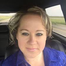 Monica Rhine Obituary August 13, 2016