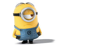 Check spelling or type a new query. Stuart The Minion 1080p 2k 4k 5k Hd Wallpapers Free Download Wallpaper Flare