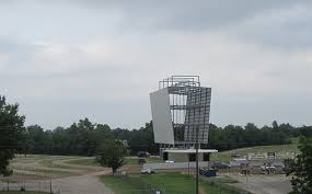 Weekends are extremely busy, especially in the summer months, and it is highly advised to arrive early to get into the theatre on. Family Night Or A Couple S Date Night At Admiral Twin Drive In Tulsa S Outdoor Movie Theater Creating Branches