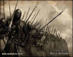 When looking at famous medieval people there really is a lot of ground to cover. Medieval Fantasy Fantasy Warrior Fantasy Battle