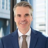 Andrew Mcgreal's Instagram, Twitter & Facebook