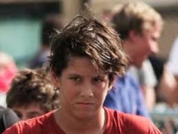 Go-kart champ gives Jamaicans tips