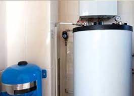 Find your heating, cooling and electrical service experts by calling family heating, cooling, & electrical inc. Family Heating Cooling Electrical Inc Hvac Garden City