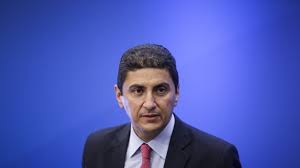 Ο γιώργος κοζορώνης, στον οποίο πρέπουν συγχαρητήρια για την ανέγερση. Synanthsh Aygenakh Me Antiproswpeia Ths Eoe