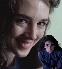 Film Fatale: Why Possession Will Always Be Relevant — Polyester