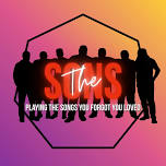 Main Street Live (The Sons)