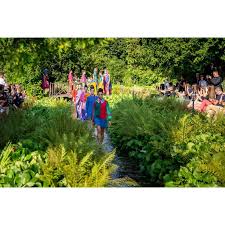 Photos, address, and phone number, opening hours, photos, and user reviews on yandex.maps. Un Weekend Pentru Tine È™i Familia Ta La Palatul Bruckental