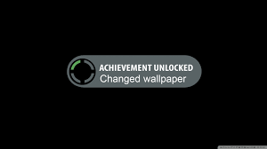 # winner # done # we did it # i did it # lithuania. Get Xbox Achievement Unlocked Meme Kemprot Blog