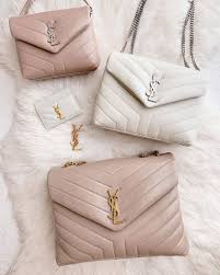 Amie Rogers On Instagram Never Get Tired Of Neutrals What S Your Go To Bag Colour A New Video Went Live On My Channel Bags Channel Bags Ysl Bag