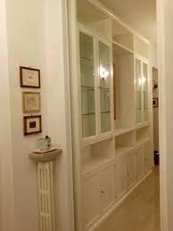 Pin By Maroso Emanuele Furniture On Librerie Programmi Living Custom Furniture Furniture Tall Cabinet Storage
