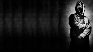 Maybe you would like to learn more about one of these? Rappers Hd Wallpapers Wallpaper Cave