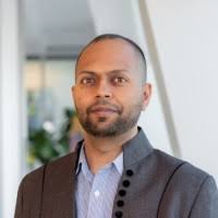 Mandeep Singh Bedi, MBA