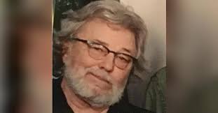 John Wesley Gore Jr. Obituary