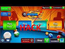 Bulatehking here you can generate unlimited coins & cash for free. 8 Ball Pool Hack 2019 8 Ball Pool Free Coins And Cash 2019 Pool Hacks Pool Balls 8ball Pool