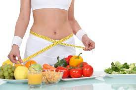 Temukan 42 jenis makanan yang mengandung protein super tinggi untuk pembentukan otot dan sumber gizi tubuh. Pilihan Makanan Untuk Diet Yang Mengenyangkan Alodokter