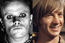 Rockers We Lost in 2019