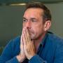 Profile Picture of In-depth interview with Paul Mason | High Profiles (@highprofiles.info) on Google