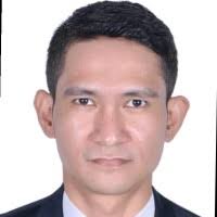 20+ "Mark Santiago" profiles