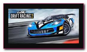 العاب مهكرة برامج كمبيوتر 2020 تحميل لعبة carx drift racing مهكرة للكمبيوتر والان sports car racing car