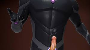 gabriel agreste hawk moth shadow noir shadow noir(miraculous) 