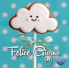 Good morning in italian on picture with white flowers. 8 Idee Su Fiori E Farfalle Buongiorno Auguri Di Buongiorno Buongiorno Bellissimo