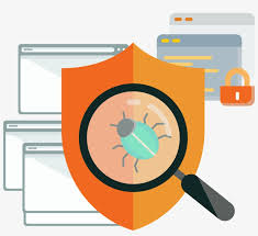 The live protection automatically alerts you if an adware or malware is found when you install a … Professional Virus Adware Malware Removal Services Adware Png Png Image Transparent Png Free Download On Seekpng