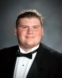 Your #1 Source for Schuylkill County News: SCHUYLKILL GRADUATES: Blue  Mountain Class of 2022