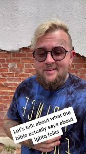 This Is Wallace Hes Gay