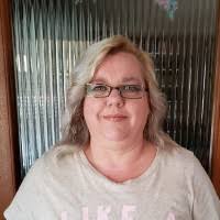 100+ "Deborah Hebert" profiles