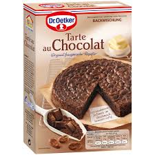 Hier findest du ein paar unserer backideen für die schokokuchen backmischung: Backmischungen Online Kaufen Grosse Auswahl Rewe