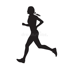 We did not find results for: Girl Running Silhouette Stock Illustrations 5 625 Girl Running Silhouette Stock Illustrations Vectors Clipart Dreamstime