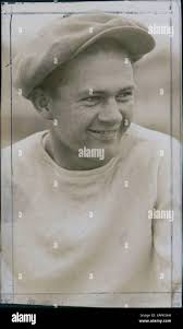 High school tennis team hi-res stock photography and images