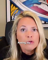 Welcome Ashley Cota, Timothy Kurtenbach, Seth Workman, Katie Clausman, and  Juliana Osorio to the CarNow team! We're excited to have such talented  individuals