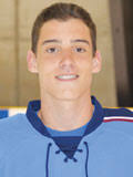 Mass. Division II: Tewksbury's Quinn Scores 6