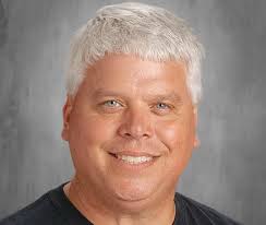 Teacher wants to see if theater is 'alive and well' in Clinton