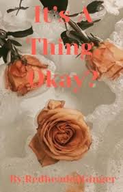 The best memes from instagram, facebook, vine, and twitter about kahoot names. It S A Thing Okay Kahoot Names Wattpad