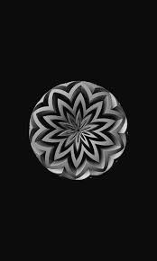 Thanks to 3d printing, we can print brilliant and useful products, from homes to wedding accessories. Download 3d Illusions Live Wallpaper Android Live Wallpapers 4169110 Nature Backgrounds Themes Skin Animations Download Free Entertainment Android Wallpaper Mobile9