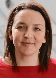 Australian university staff now in chaos: No idea what will happen after  December 31