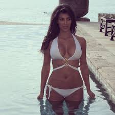 Image result for Top Hot Model
