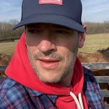 Scott Bednar (@ScottBednar)