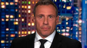 May 22, 2021 · he wants chris cuomo's career to sleep with the fishes. Cuomo Prime Time Cnn