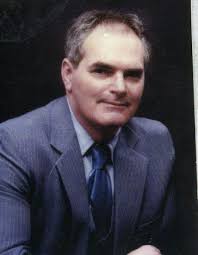 Robert Lee Ringer Obituary