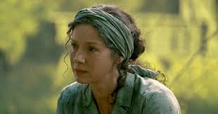 Episode 708: "Turning Points" (SPOILERS!)